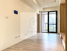 信實恬🍭中山醫全新完工❗️兩房休旅車位衛浴開窗