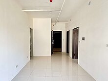 🎀大豐建工商圈｜成家首選｜學區完善｜全新未住🎀