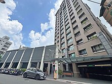 菁✨北屯大兩房｜大毅建設｜崇德昌平商圈