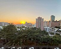 降價最超值★國美館藝術豪邸★低調奢華三房B1雙平車