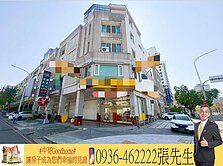 11、14期25vs30米路角間大地坪五車電梯透店