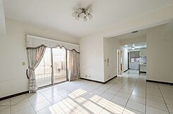 🔥全社區最低價🔥台南市新化區|永新社區三房平車