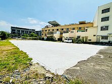 小港森林公園~孔宅綠園旁~孔宅段面寬優質建地