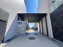 🔶南投德鼎謙聚全新未住♦️傳統格局前院停車透天