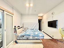 城市經典｜大套房+平移車位｜雙面採光衛浴開窗 