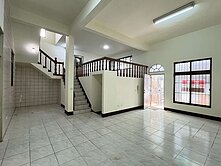 🍎優質推薦🍎楊梅市區好入手透天🍎