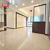 新莊現代東京方正明亮三方