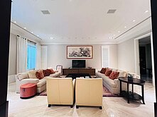 北屯⭐️佑崧美地⭐️大地坪獨棟4車別墅