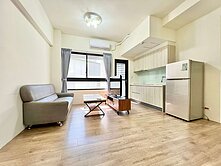 品富獨家｜大里親家潮世代兩房平車