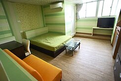 品富獨家！法院美術館5%高投報穩定收租15套