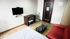 品富獨家！法院美術館5%高投報穩定收租15套