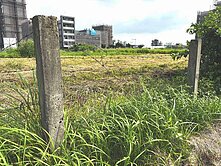 ☀️鉅仲代書☀️十四期漢神公園旁15米路住1-1