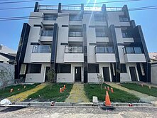 【可望昕家】太平瓏府全新電梯別墅