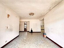 大坪林明亮三房