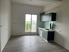 宜市蘭陽翠庭2房車位華廈