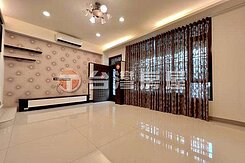 專任必看｜員林香山大地坪孝親美墅