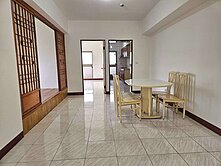 岡山近公園超優明亮大坪數4房溫馨華廈  楊美觀