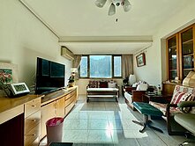 ★公所捷運『春池吉品景觀2房車位』找中信克洋最便宜