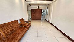 小港國中/明亮三房公寓