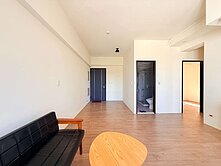 親家潮世代高樓兩房類平面車位