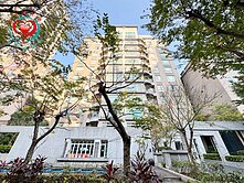 北大精華地段麗園3房 同心圓團隊美莉