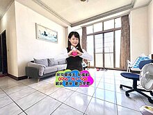 專簽❤️超值⭐️桃園醫院.龍壽庭園3房⭐️雙面採光