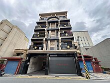 🌈前站璽鈺之星輕屋齡小套房~置產收租合適🌈