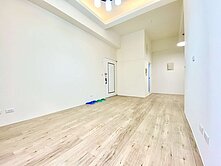 ★東森壯壯★廣三大時代挑高二房+平車