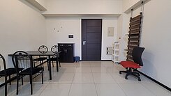 獨家桃鶯商圈星光匯3房車