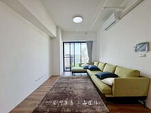 12單元U雋｜宜居陽台⭐️全新三房平車視野戶~明韻