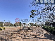 平鎮㊣20米中興路可變更交通用地科技企業首選