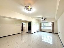 真心推薦小資成家永豐學區2+1房車