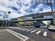 近交流道臨32米民生路80米面寬都計農地