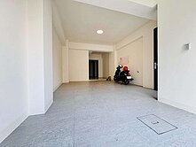 北區近好市多、北外環電梯店墅A