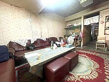 🎀捷運信義安和, 1樓住家, 低總價進出方便🎀