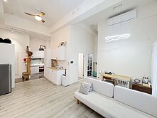 獨家⭐精銳萌未來三改二花園路台戶~明韻