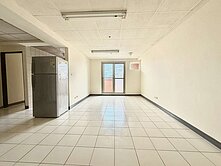 近中興大學「廣三新花園城」視野景觀三房小資宅