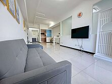 🔥遠雄之星八高樓層四房平車