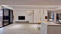 『景美捷運高樓尊邸3房車』🔥中信姿姿🔥