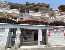 EE.鄰高樹國中稀有可停雙車正3樓透天