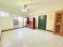 【陽光山莊】三房景觀車☆住商鈺淇★