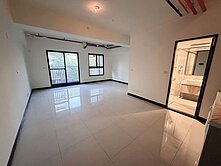 NI獨家★亞灣｜大立百貨｜低總價全新未住兩房