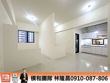 【樸和團隊】獨家🍎南勢角捷運⚡好站稀有高樓兩房