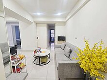 專員推薦前金捷運|商五郡都輕屋齡3房車位