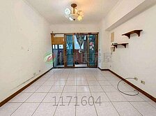 🟡🟡🟡城堡花園低公設比三房大車位駿馬迎新春