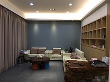 員山永金5房孝親房農舍~台灣房屋婕如~小豬