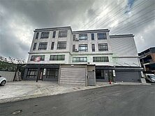 🌟觀音新坡🔥觀音高中旁🔥新成屋別墅🌟