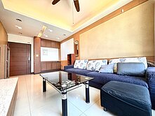 最上園高樓景緻兩房車位