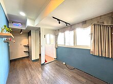 古亭低總價電梯成家首選