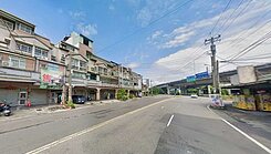 大發首選！大寮路上透天店住